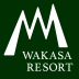 Asahidake Ropeway logo