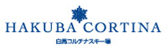 Hakuba Cortina logo