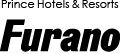Furano logo