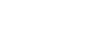 Hakuba Goryu logo