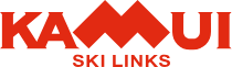 Kamui Ski Links logo