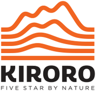 Kiroro logo