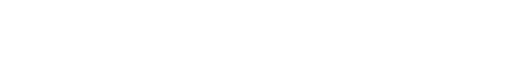Rusutsu logo