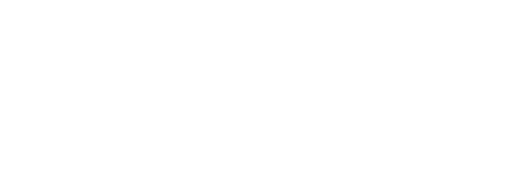 Sahoro Resort logo
