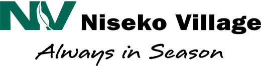 Niseko Village logo