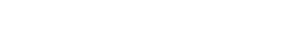 Yunomaru logo